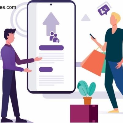 The Future of Marketing 7 Ways 2D 3D Animation Boosts Leads