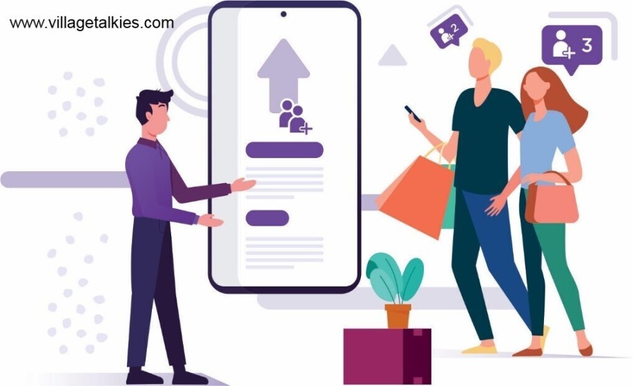 The Future of Marketing 7 Ways 2D 3D Animation Boosts Leads