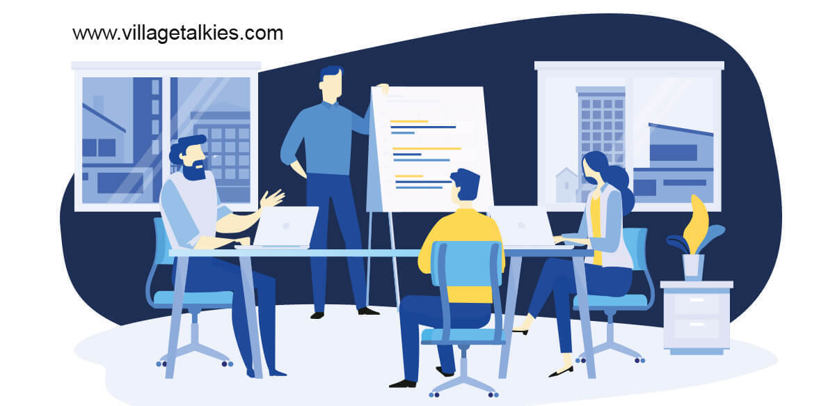 The Future of Marketing 7 Ways 2D & 3D Animation Boosts Leads The Future of Marketing 7 Ways 2D & 3D Animation Boosts Leads