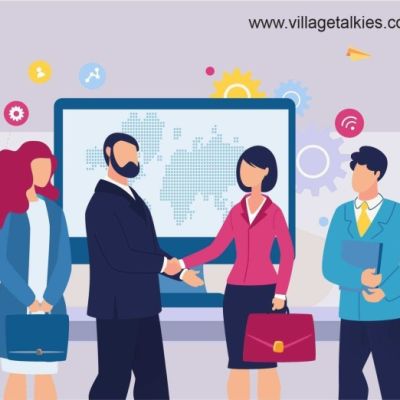 The Future of Marketing 7 Ways 2D Animation Boosts Leads