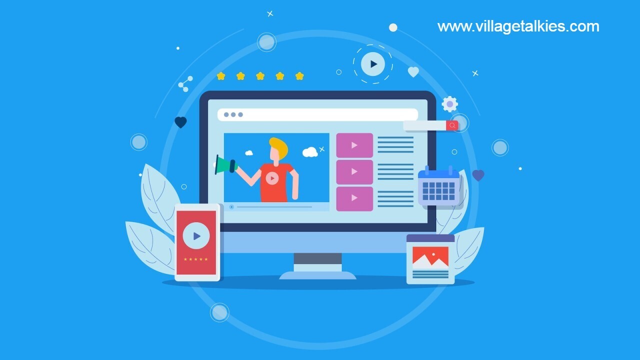 The Secret to Branding Success: Animation Power