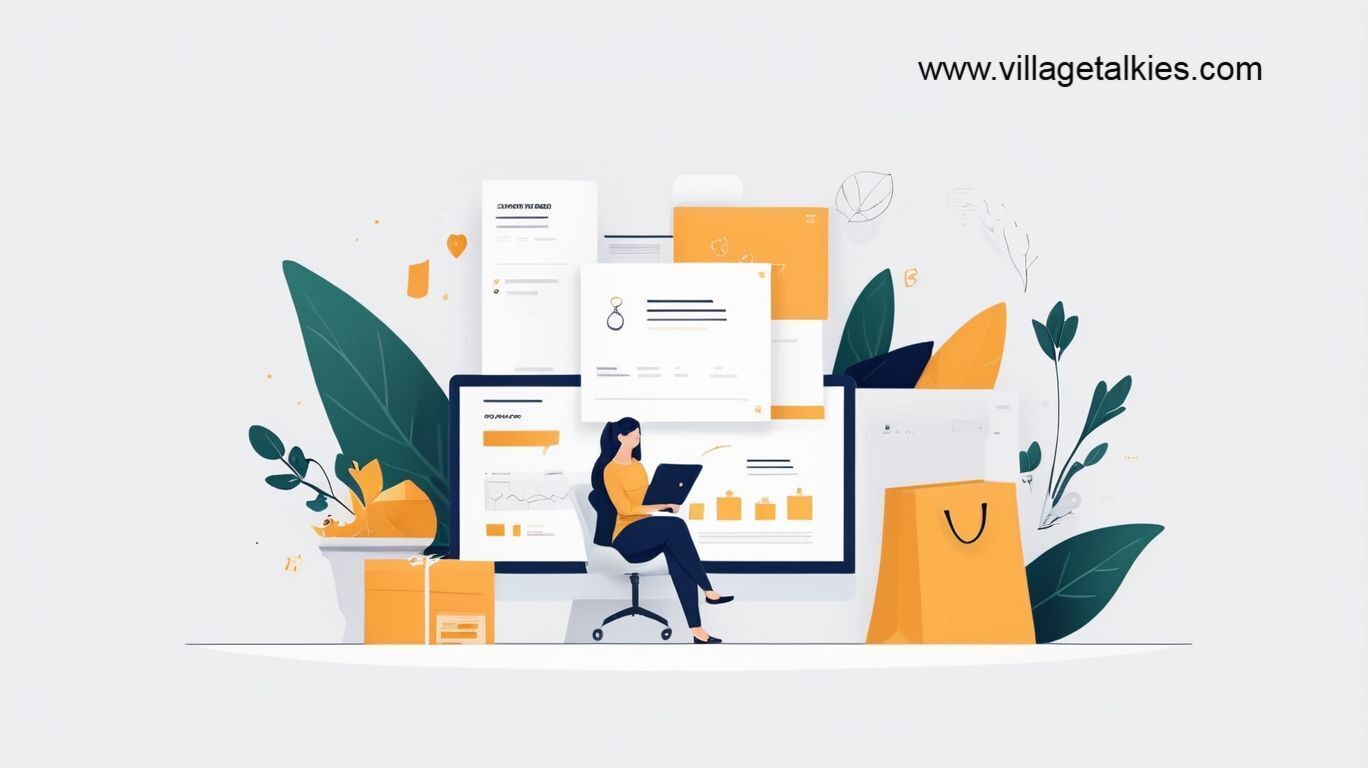 The Role of Animation Studios The Role of Animation Studios