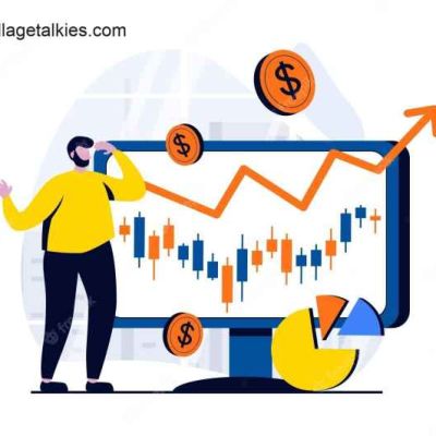 The Role of Motion Graphics and Animation Studios