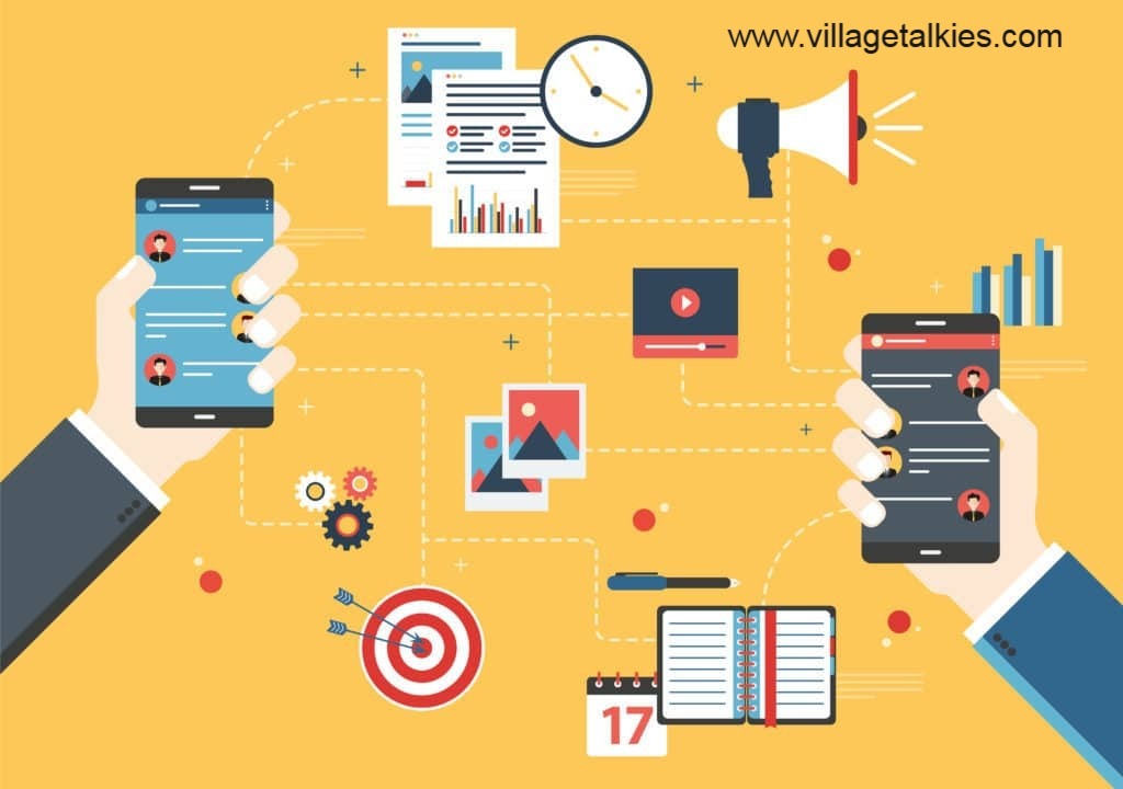 The Secret to Branding Success Animation Power The Secret to Branding Success Animation Power