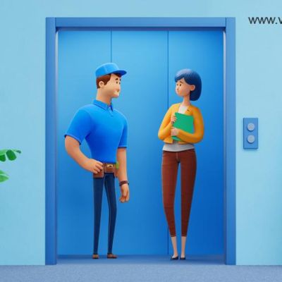 Top 3D Animation Video Agencies in Ajman, UAE