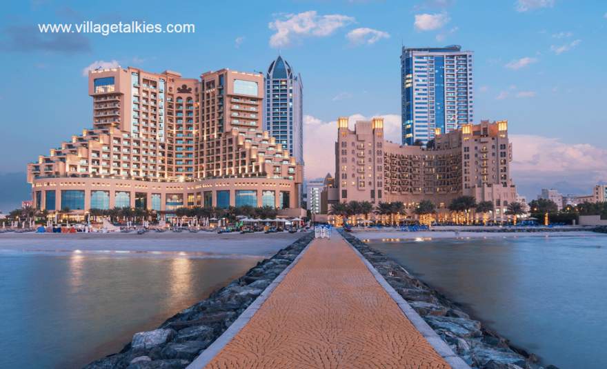 Top 5 Post Production and video editing Companies in Ajman, UAE