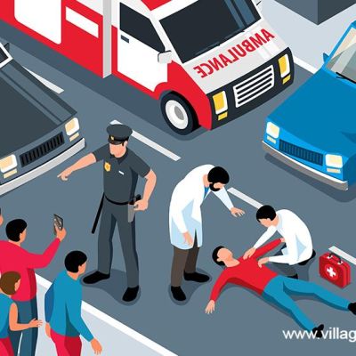 Top 5 Safety Video Production Companies in Bakersfield, USA