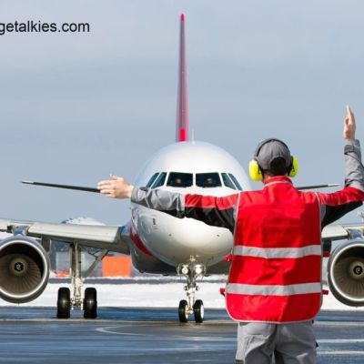 Top 5 Safety Video Production Companies in Boston, USA