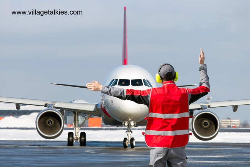 Top 5 Safety Video Production Companies in Boston, USA