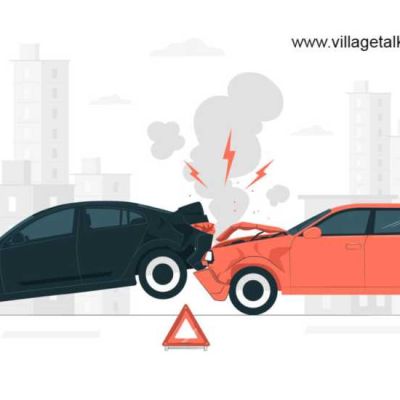 Top 5 Safety Videos Production Companies in Chicago, USA