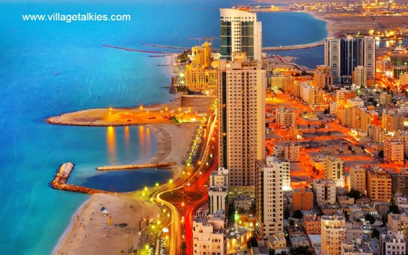 Top 5 Video Production Companies in Ajman, UAE