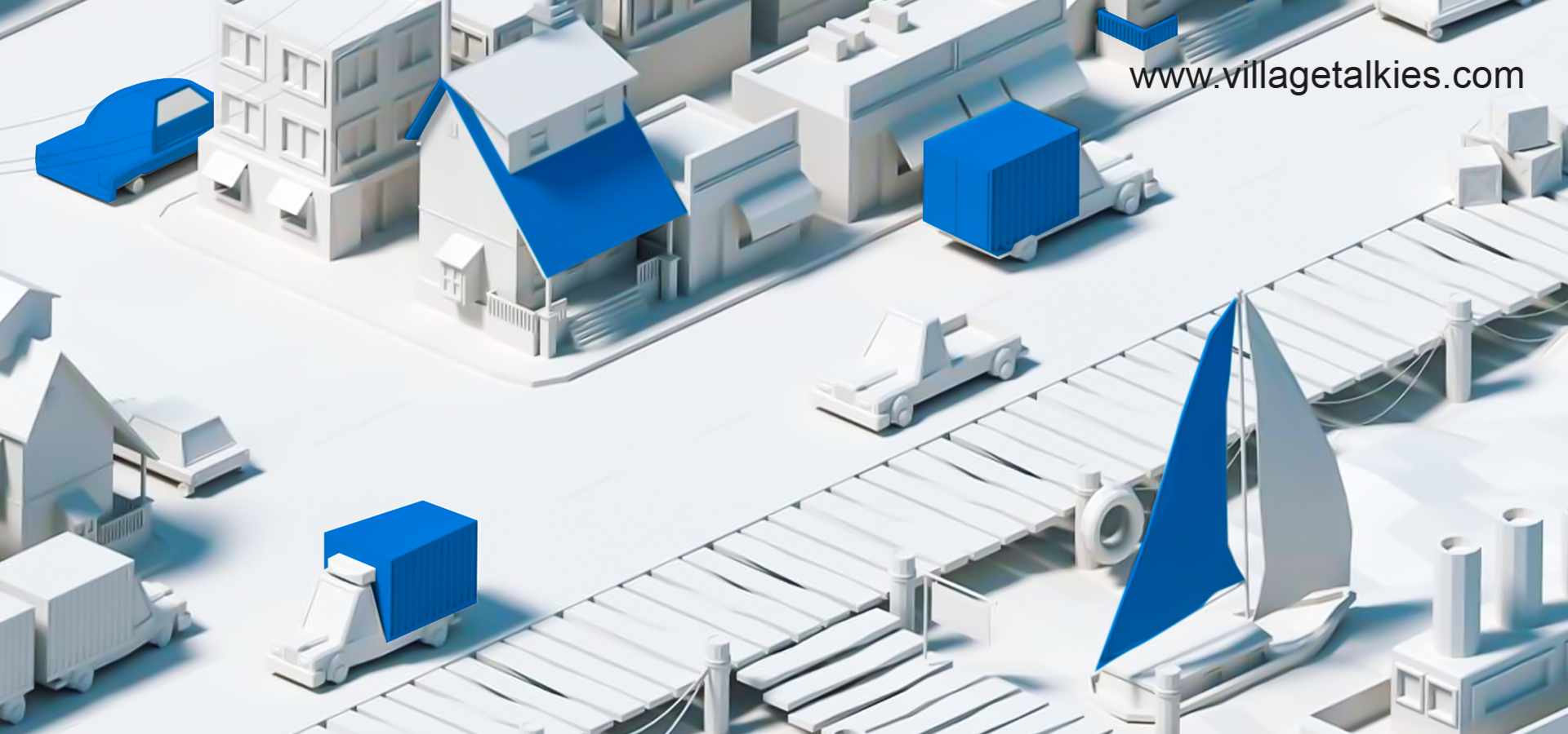 Top Animation Video Agencies in Ajman, UAE