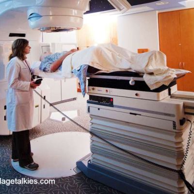 Top Healthcare and Medical Video Production Companies in Ajman, UAE