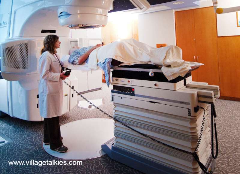 Top Healthcare and Medical Video Production Companies in Ajman, UAE