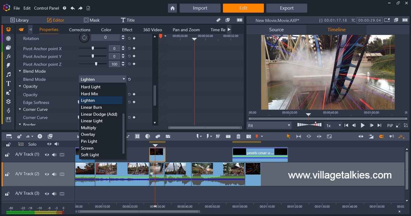 Top Post Production and video editing Companies in Ajman, UAE Top Post Production and video editing Companies in Ajman, UAE
