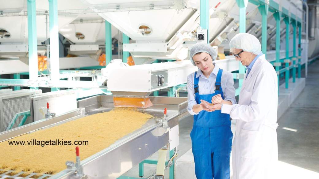 Top Safety Video Production Companies in Boston, USA Top Safety Video Production Companies in Boston, USA