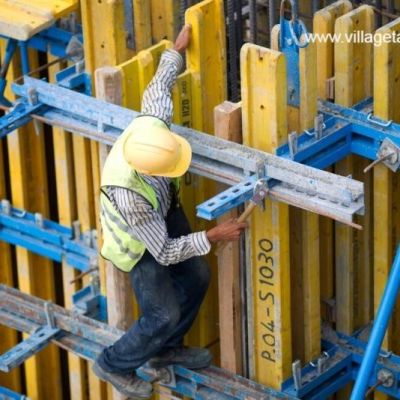 Top Safety Video Production Companies in Charlotte, USA