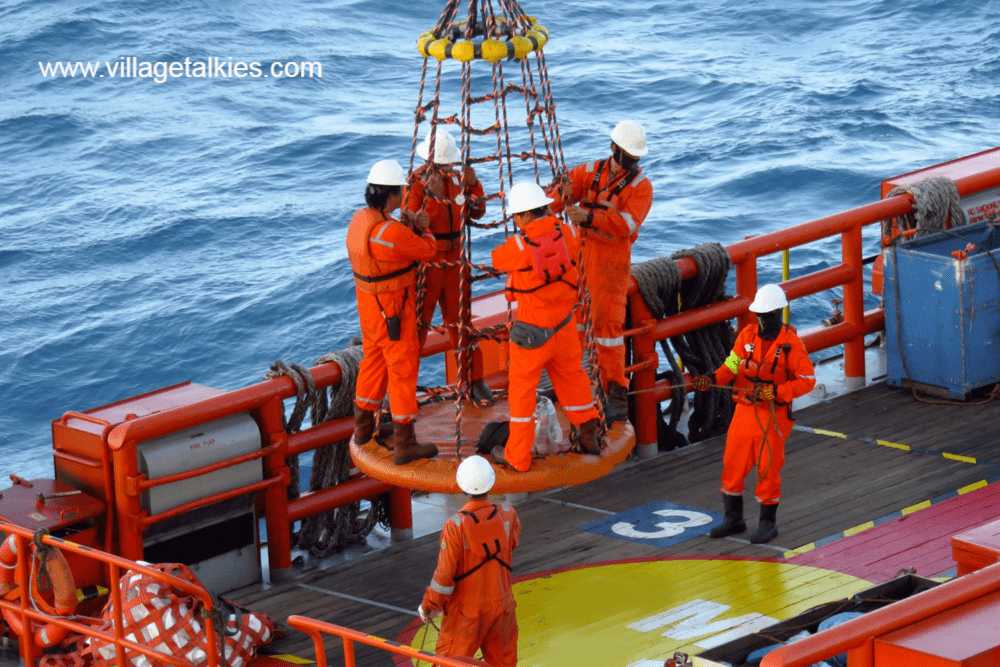 Top Safety Video Production Companies in Chicago, USA Top Safety Video Production Companies in Chicago, USA