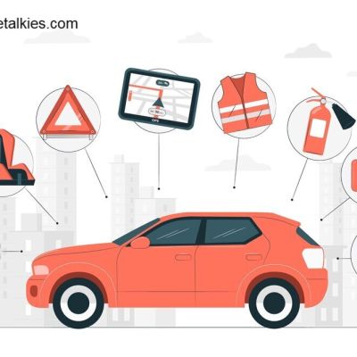 Top Safety Video Production Companies in Denver, USA