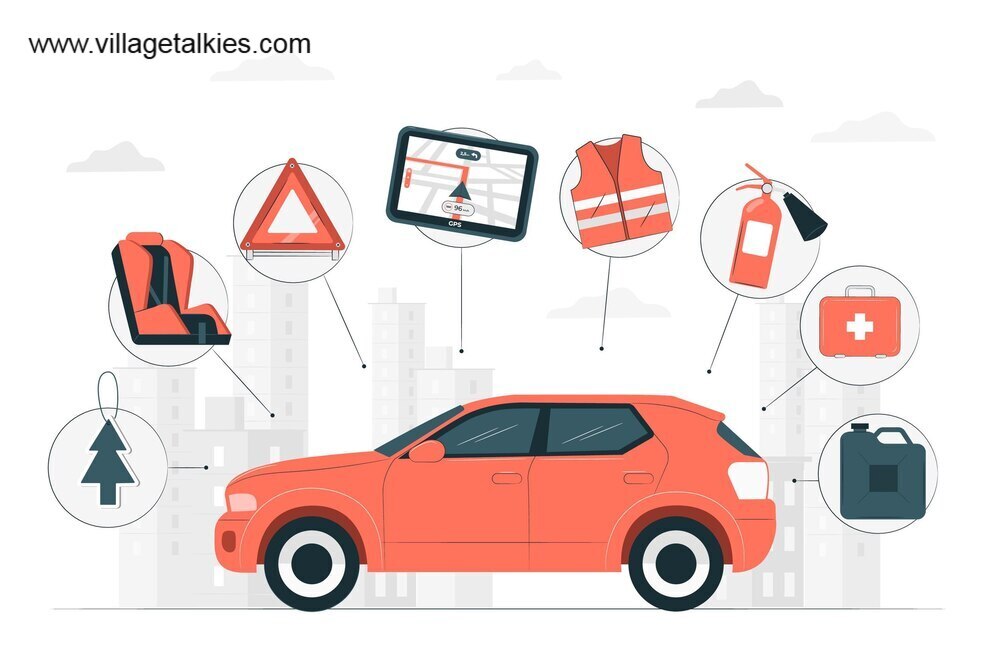 Top Safety Video Production Companies in Denver, USA