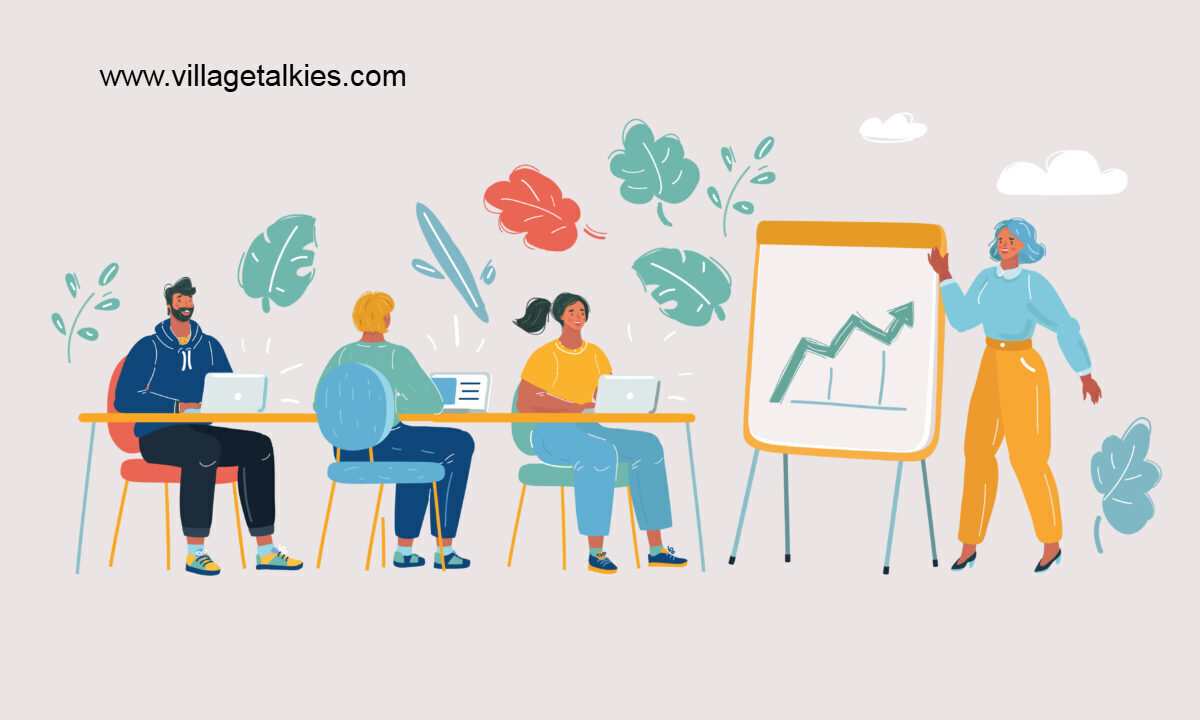 animation video agencies in Dubai