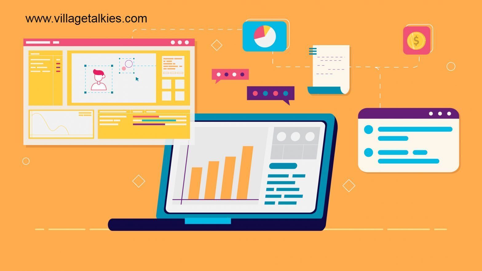 best 2D animation agencies in Abu Dhabi