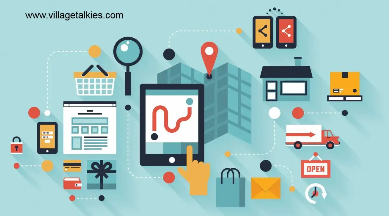 From Idea to Impact: Animation That Sells