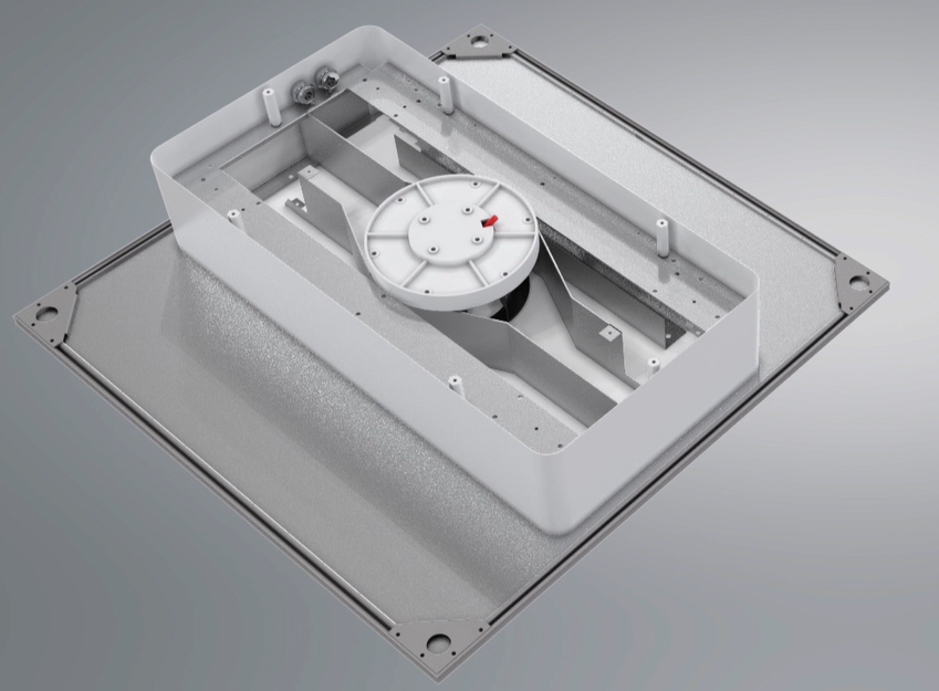 3D product video company Dubai