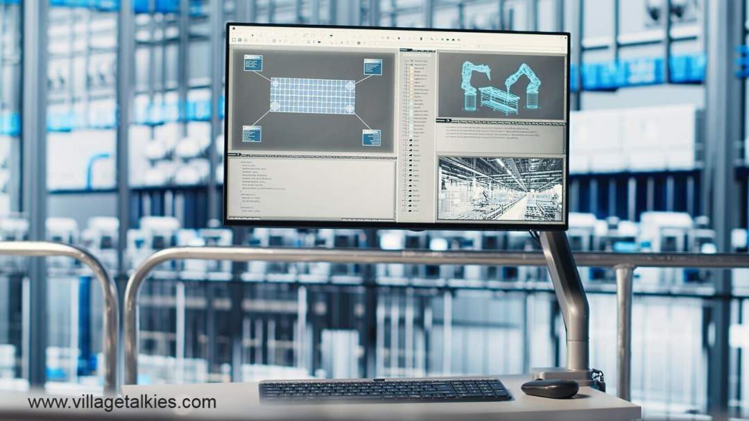 3D product video maker in Dubai, UAE