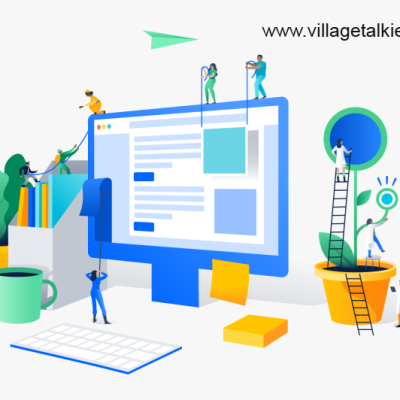 Animation video makers in Abu Dhabi