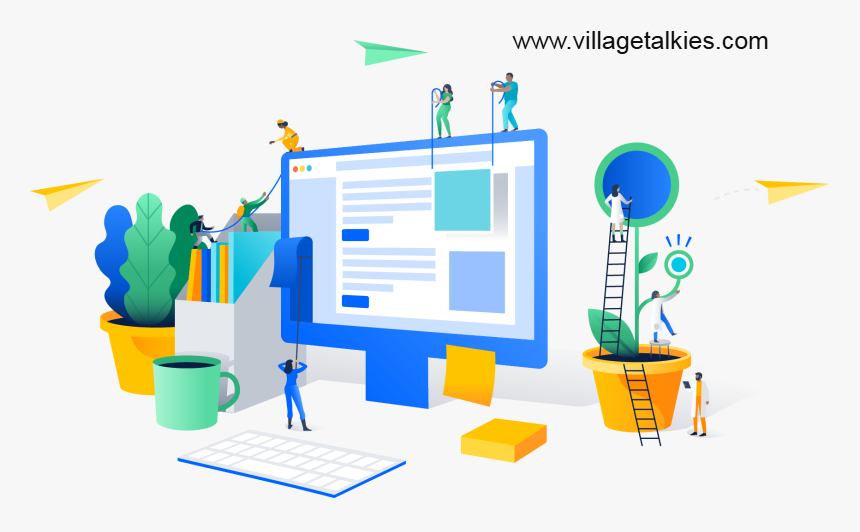 Animation video makers in Abu Dhabi