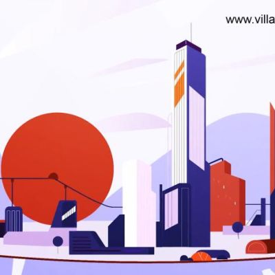 Best 5 Animation Video Makers in Dubai, UAE