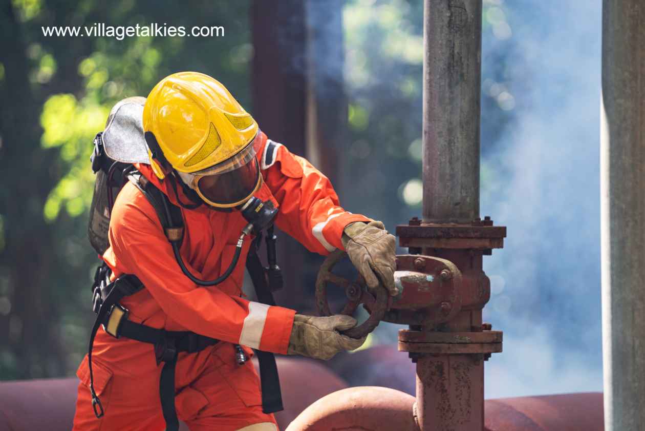 Best 5 Safety Video Production Companies in Barcelona, Spain