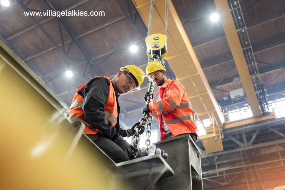 Best 5 Safety Video Production Companies in Istanbul, Turkey
