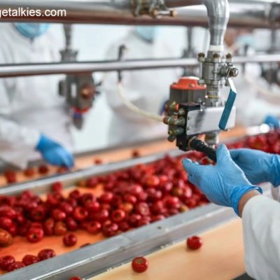 Best 5 Safety Video Production Companies in Miami, USA