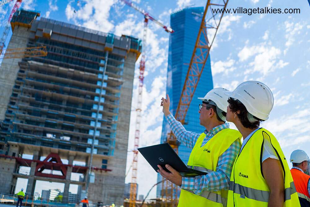 Best 5 Safety Video Production Companies in Milan, Italy Best 5 Safety Video Production Companies in Milan, Italy