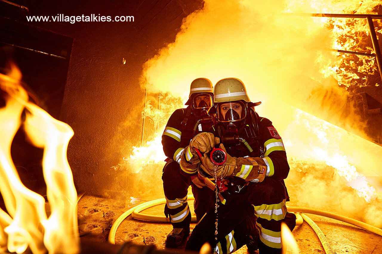 Best 5 Safety Video Production Companies in Rome, Italy