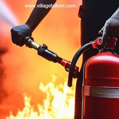 Best 5 Safety Video Production Companies in Seattle