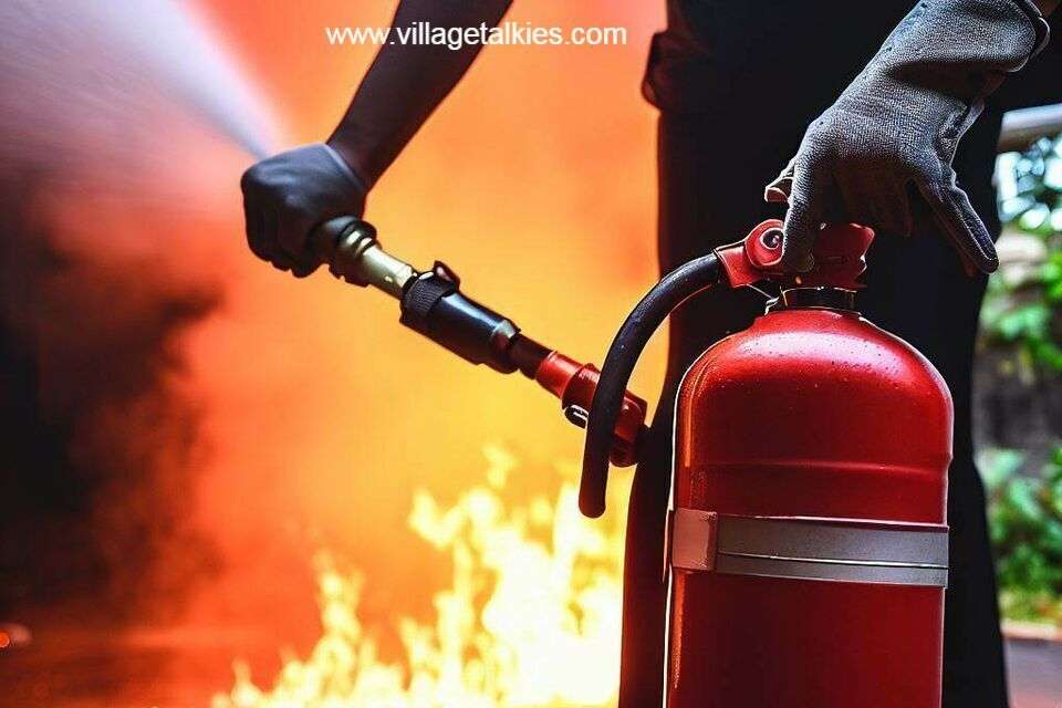 Best 5 Safety Video Production Companies in Seattle