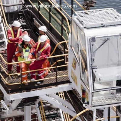 Best 5 Safety Video Production Companies in Thailand