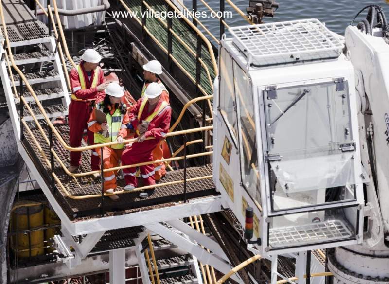 Best 5 Safety Video Production Companies in Thailand