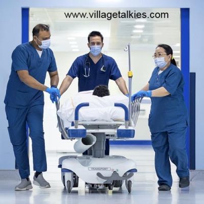 Best 5 Safety Video Production Companies in Washington, USA