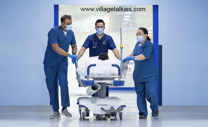 Best 5 Safety Video Production Companies in Washington, USA