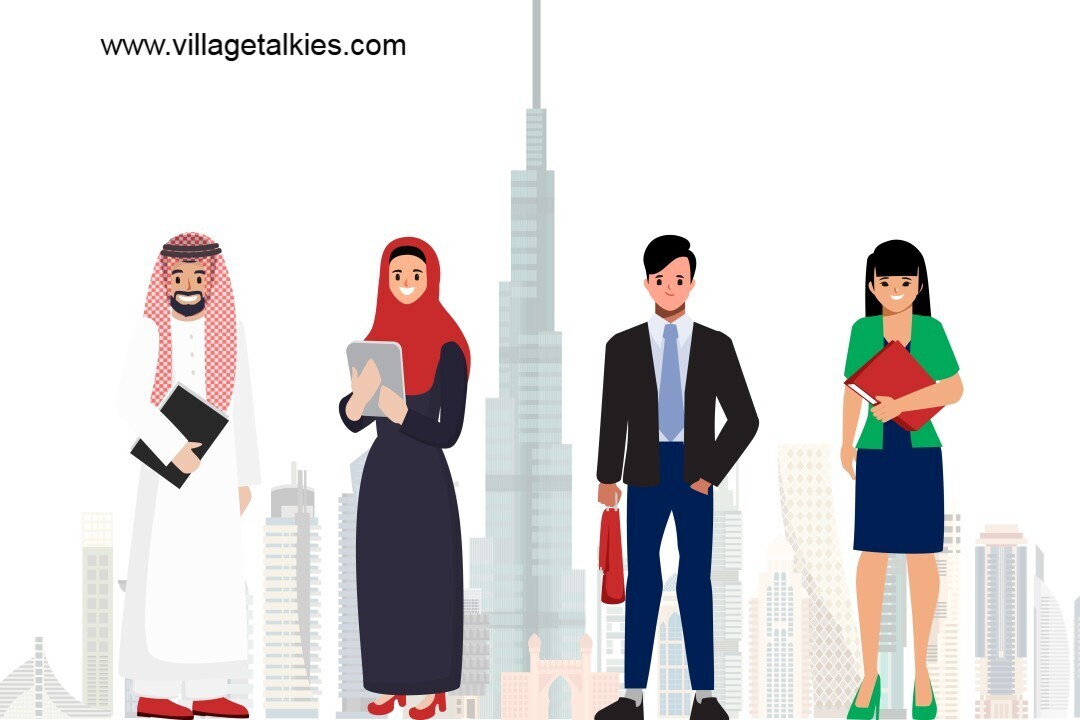 Best Animation Video Makers in Dubai, UAE