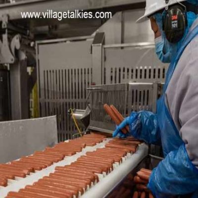 Best Safety Video Production Companies in Barcelona, Spain