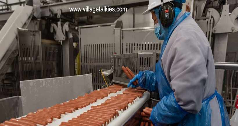 Best Safety Video Production Companies in Barcelona, Spain