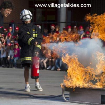 Best Safety Video Production Companies in Bucharest, Romania