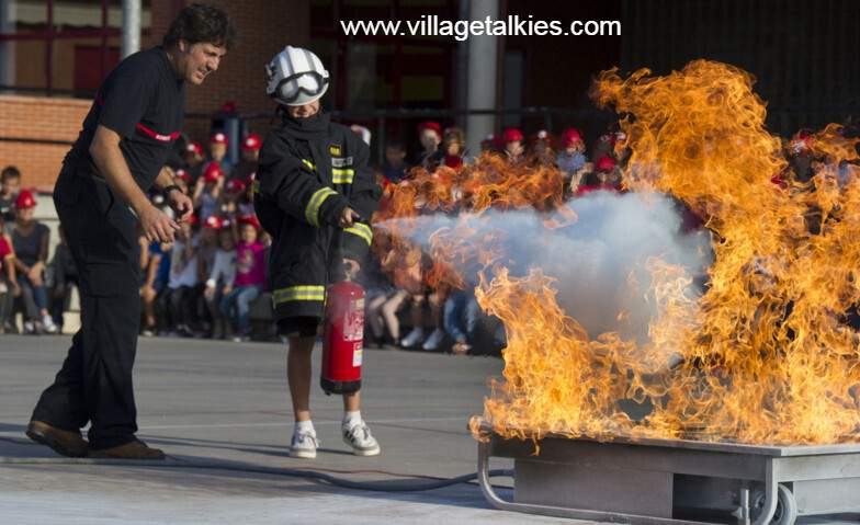 Best Safety Video Production Companies in Bucharest, Romania