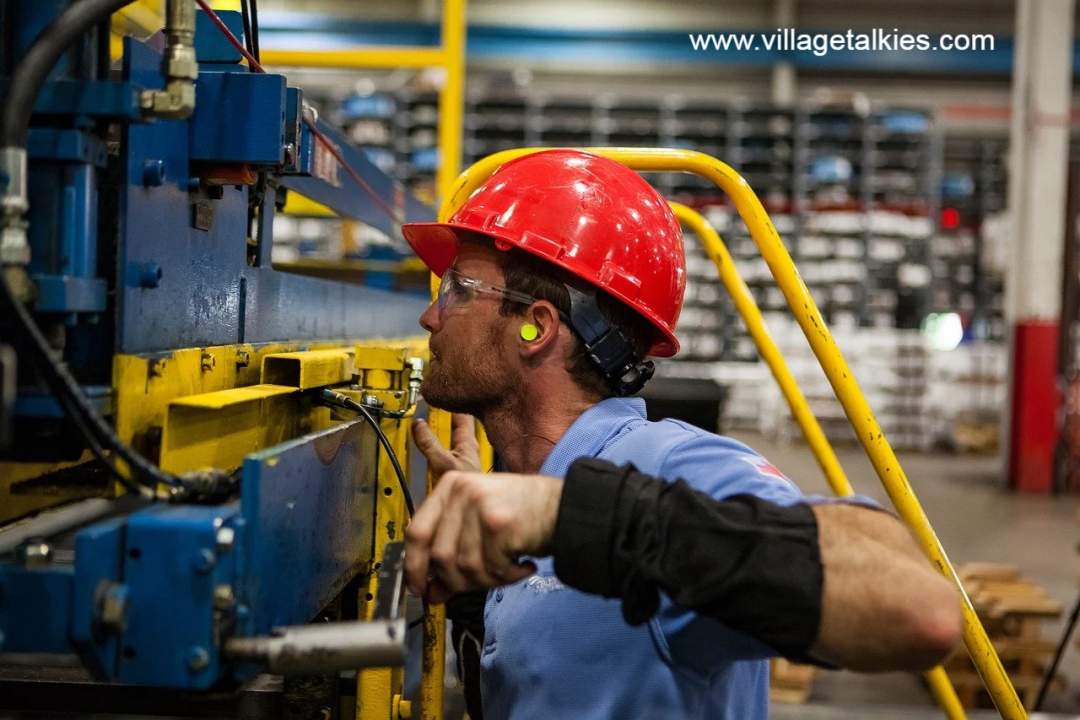 Top 5 Safety Video Production Companies in Istanbul, Turkey