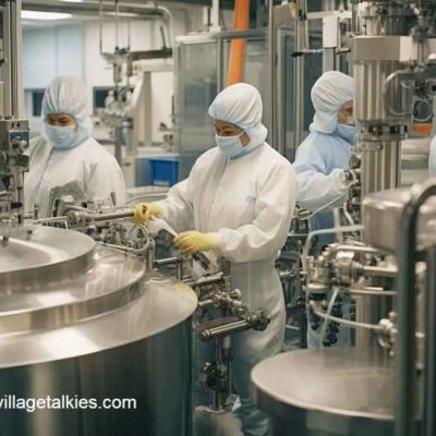 Best Safety Video Production Companies in Rome, Italy